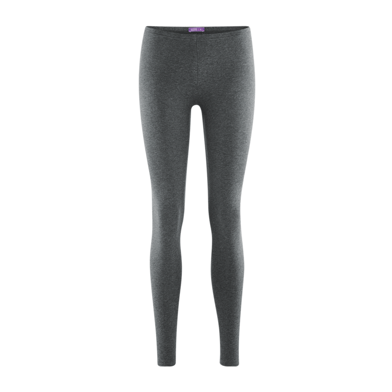 Greye Leggings Women high-waisted leggings