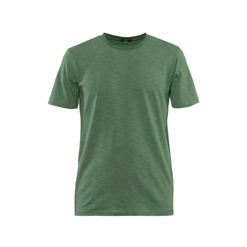 Greene T-shirt Men