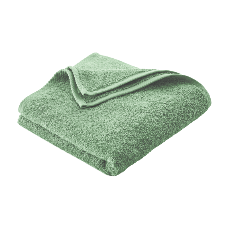 Greene Hand towel Home