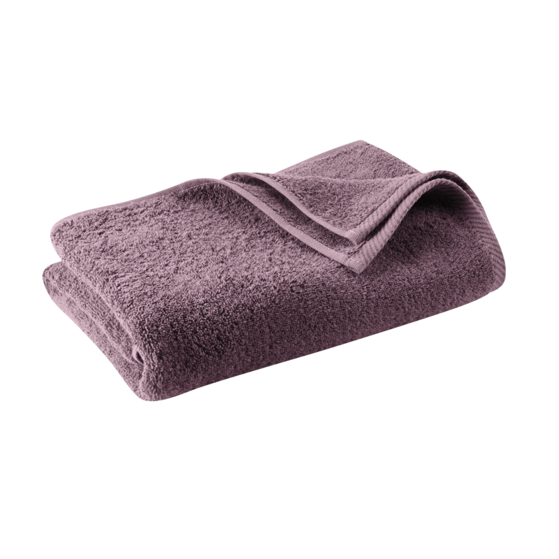 Bath towel 
