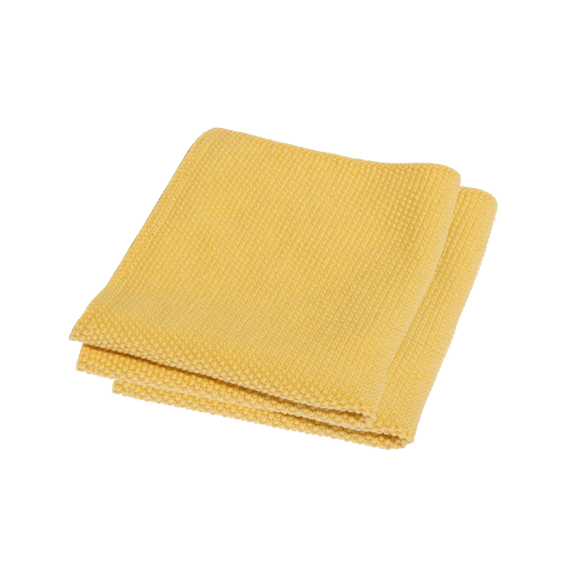 Dish cloths, pack of 2
