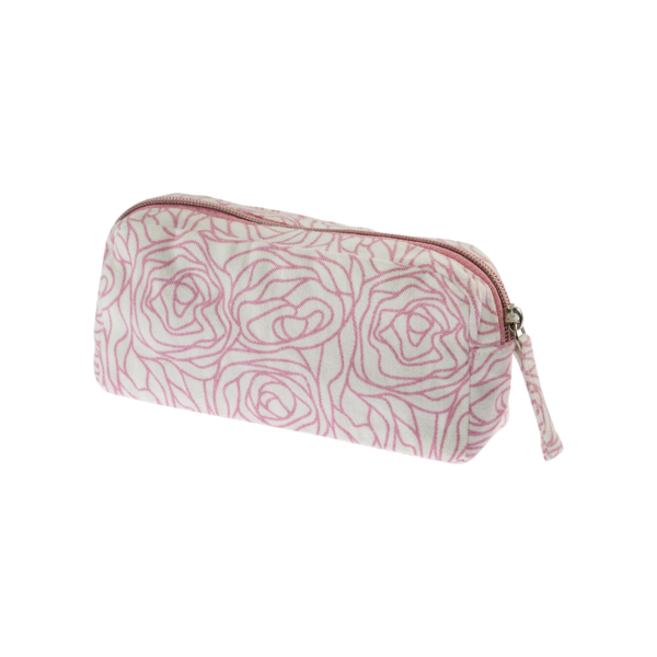 Patterne Cosmetic bag Home