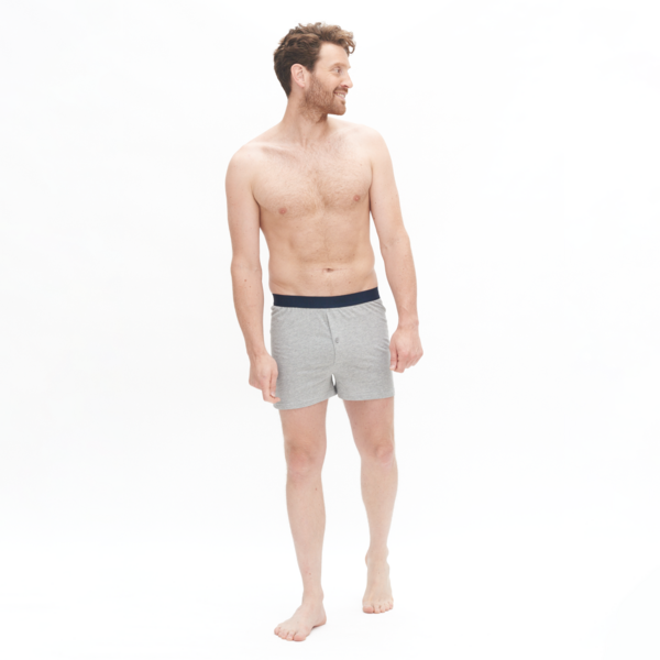Greye Boxer shorts, pack of 2 Men