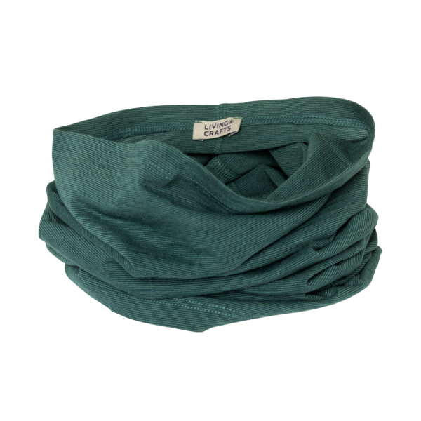 Greene Multifunctional cloth Unisex