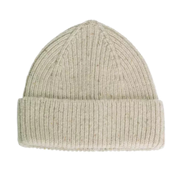 Beigee Beanie Unisex