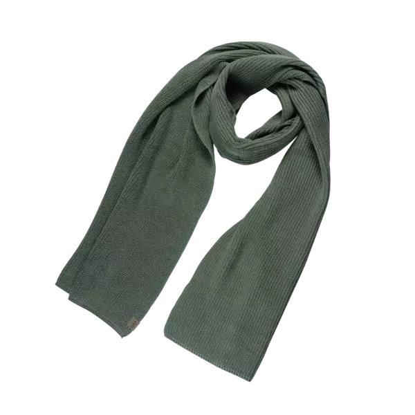 Greene Scarf Unisex