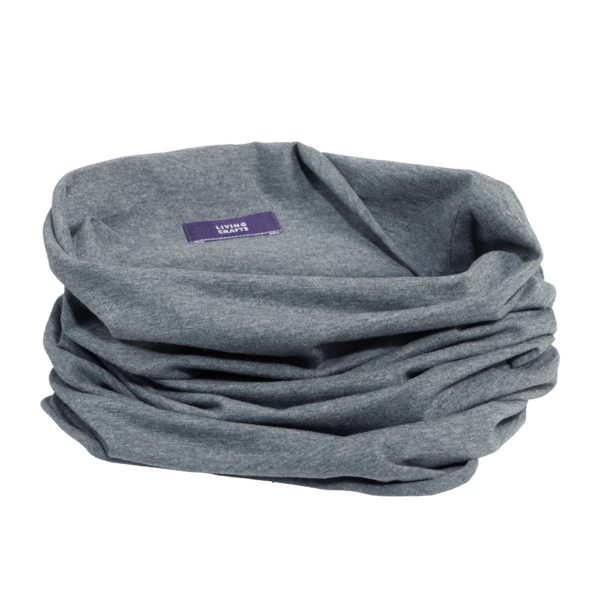 Greye Multifunctional cloth Unisex