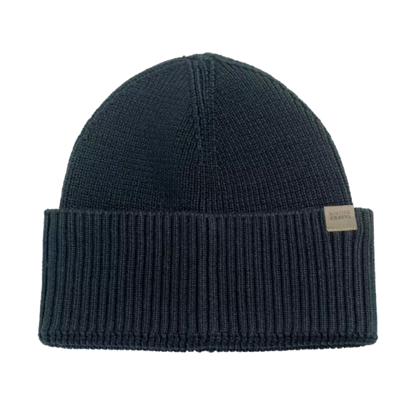 Blacke Beanie Unisex