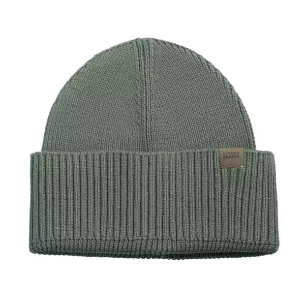 Greene Beanie Unisex