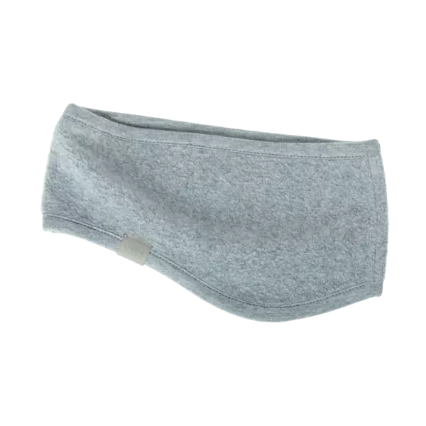 Grise Bandeau Unisexe