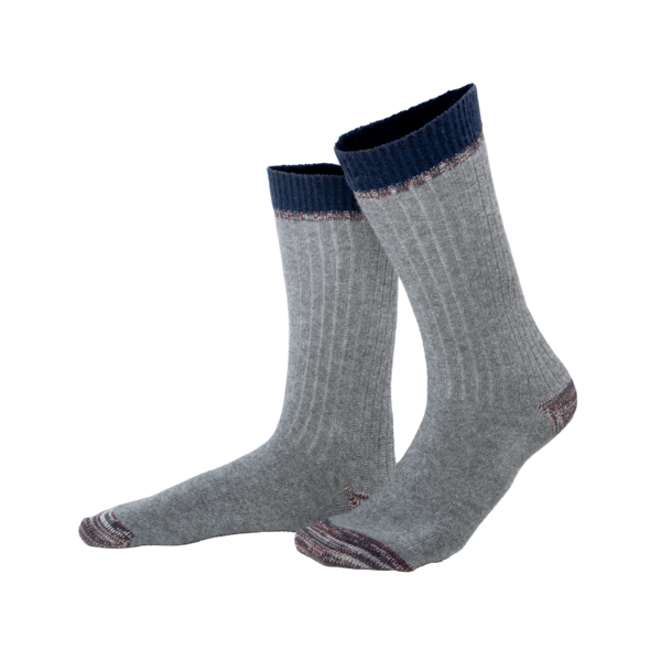 Greye Socks Women