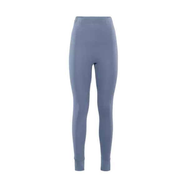 Lilae Lange Unterhose Damen