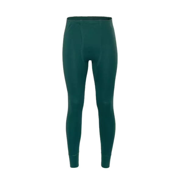 Greene Long Johns Men