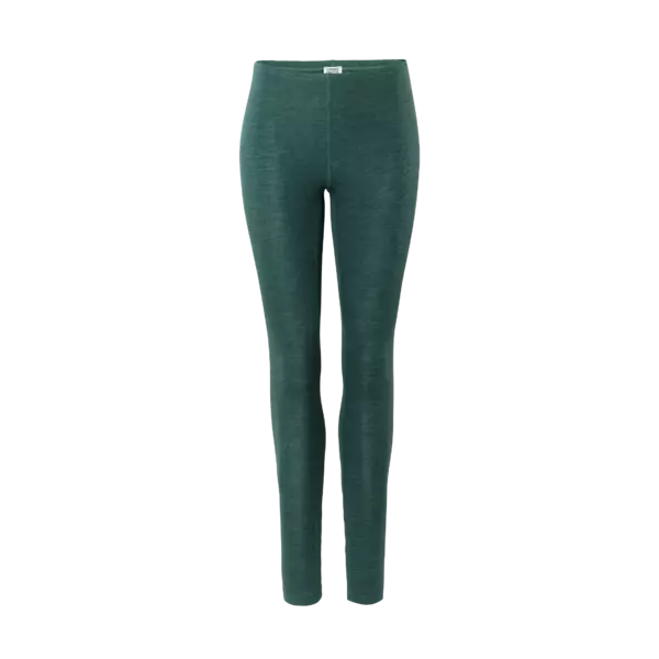 Greene Long Johns Women