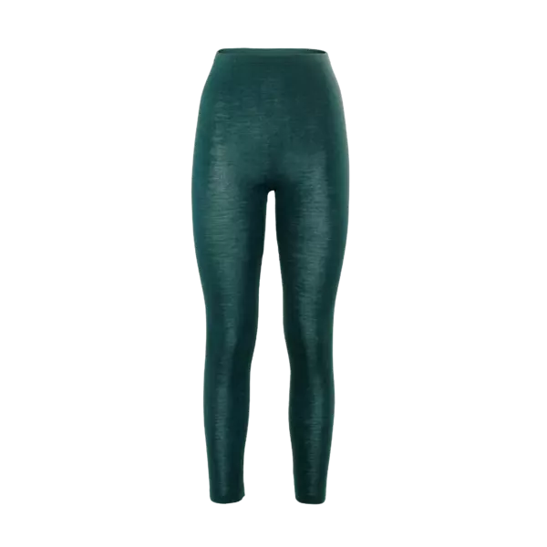 Greene Long Johns Women