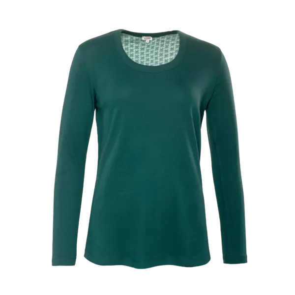 Greene Sleep shirt Women