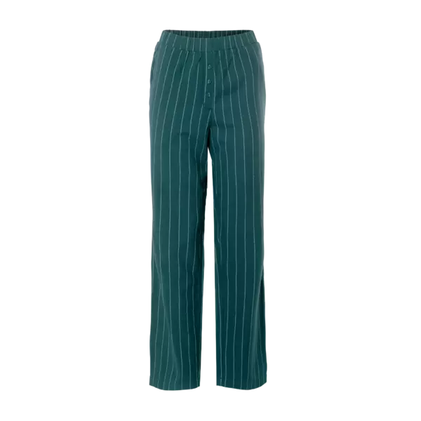 Rassemblemente Pantalon de nuit Femmes