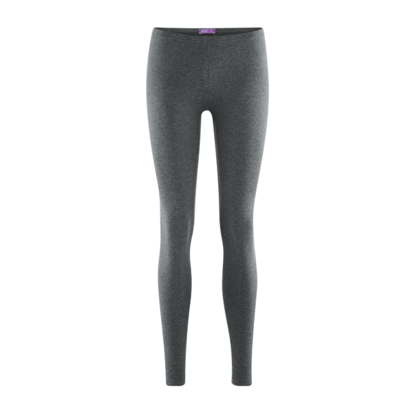 Greye Leggings Women printed leggings