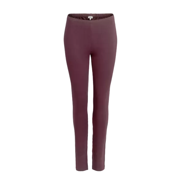 Rede Leggings Women