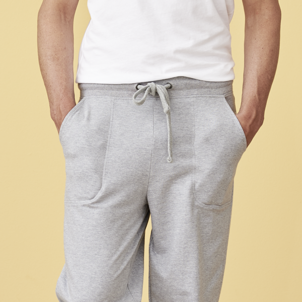Greye Casual trousers Men