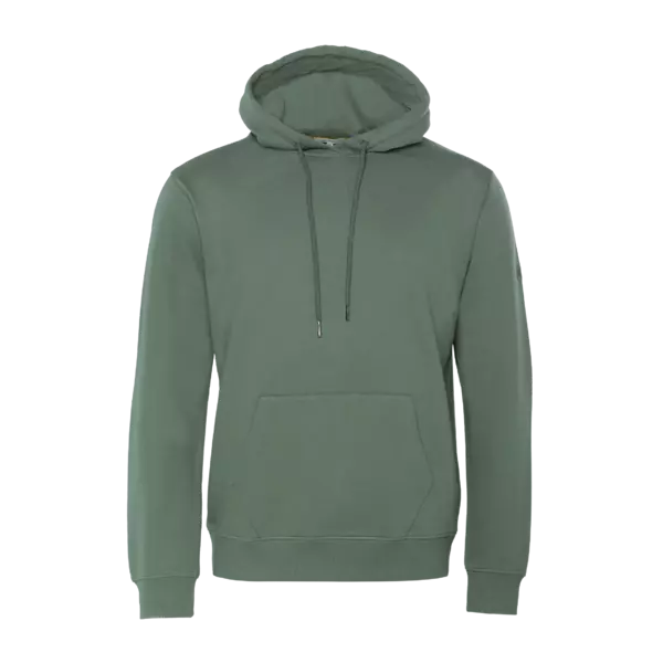 Greene Hoodie Men