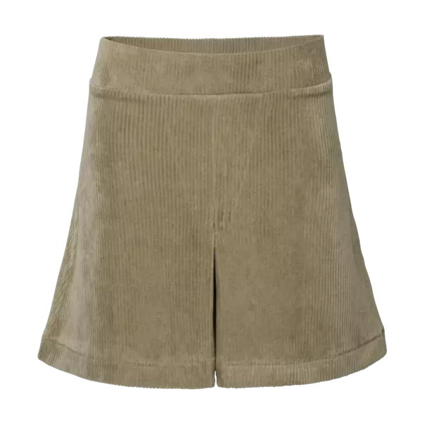 Browne Skirt Women