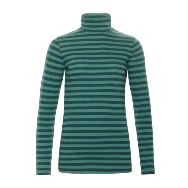 Greene Turtleneck shirt Women