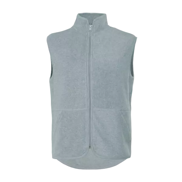 Greye Vest Women