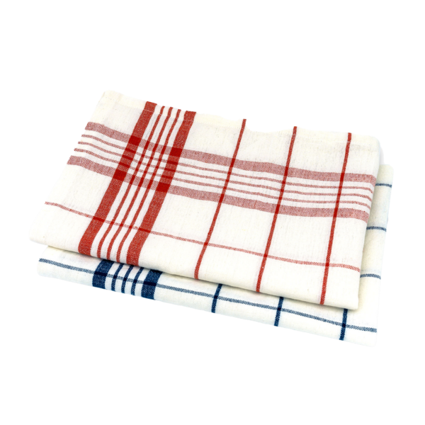 Patterne Dish towels, pack of 2 Home