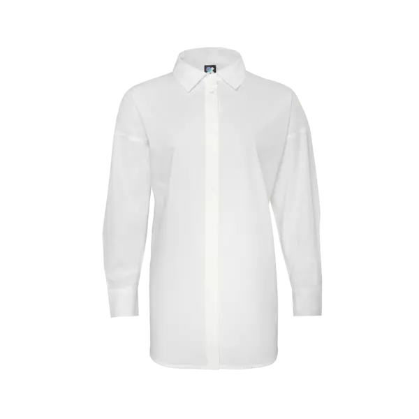 Whitee Shirt Women