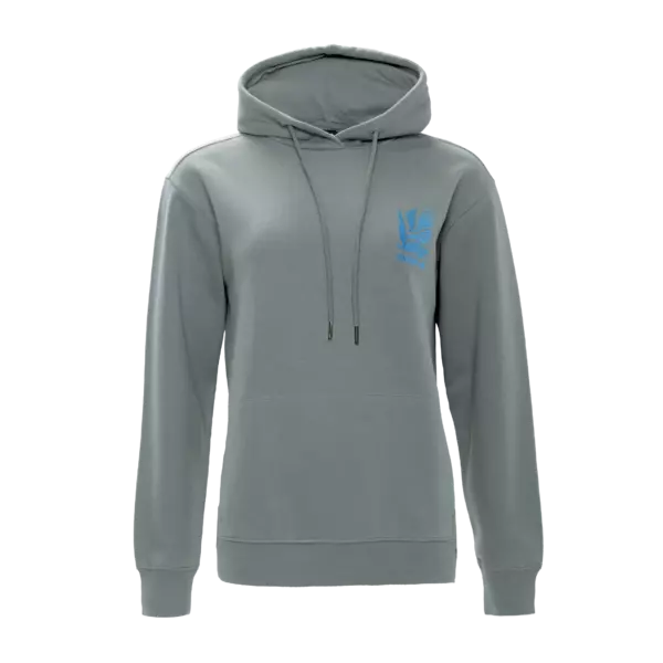 Greye Hoodie Women